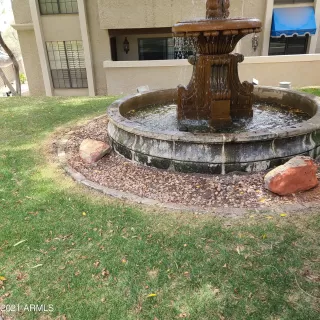 Photo #2: 6245151 Listing 