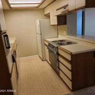Photo #6: 6245151 Listing 