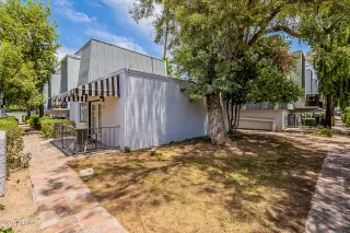 Photo #1: 6245162 Listing 