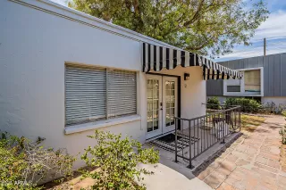 Photo #2: 6245162 Listing 