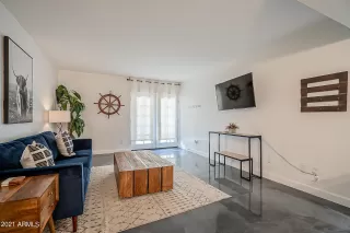 Photo #4: 6245162 Listing 