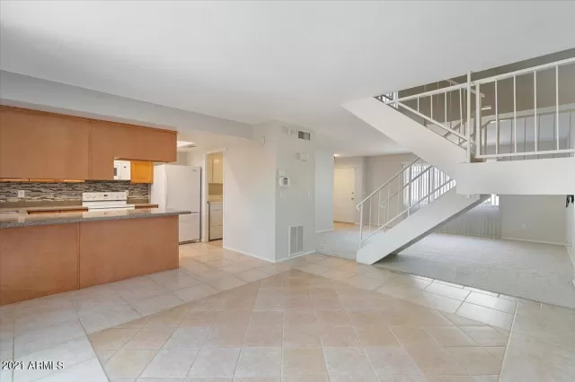 MLS: 6245294 Condo For Sale