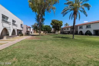 Photo #1: 6245294 Listing