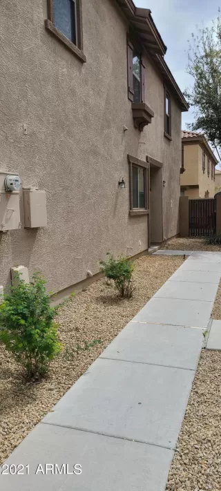 Photo #1: 6245297 Listing