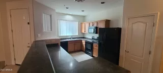 Photo #2: 6245297 Listing