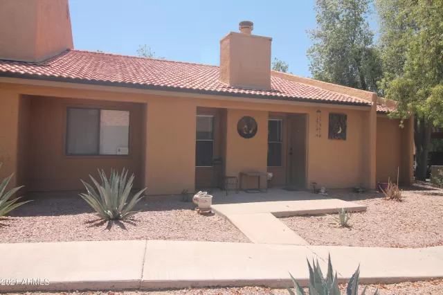 MLS: 6245407 Condo For Sale