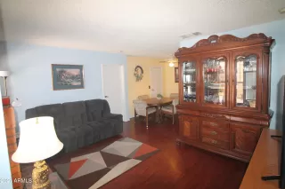 Photo #1: 6245407 Listing