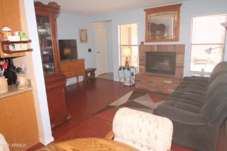 Photo #2: 6245407 Listing