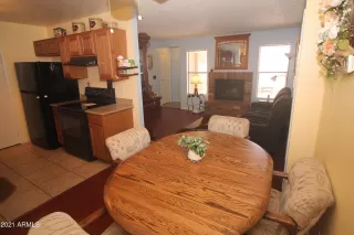 Photo #3: 6245407 Listing