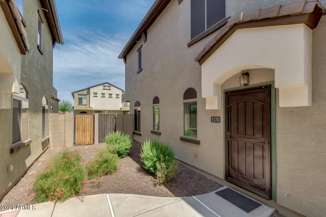 MLS: 6245415 Condo For Sale