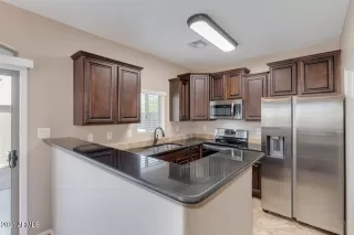 Photo #1: 6245415 Listing