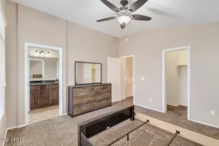 Photo #3: 6245415 Listing