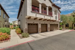 Photo #4: 6245415 Listing