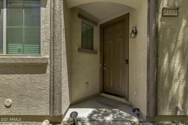 MLS: 6245421 Condo For Sale