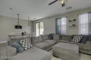 Photo #1: 6245421 Listing