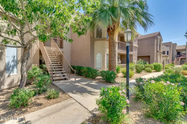 MLS: 6245427 Condo For Sale