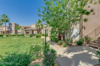 Photo #1: 6245427 Listing