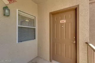 Photo #2: 6245427 Listing