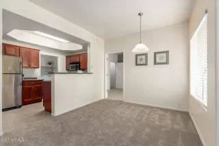 Photo #3: 6245427 Listing