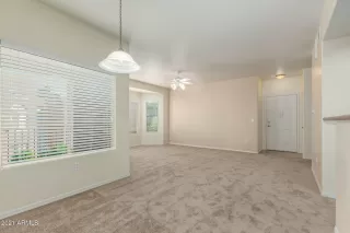 Photo #4: 6245427 Listing