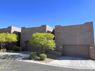 More Details about MLS # 6245443 : 9726 N 3RD DRIVE