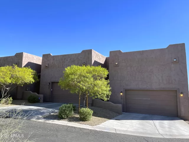 MLS: 6245443 Condo For Sale