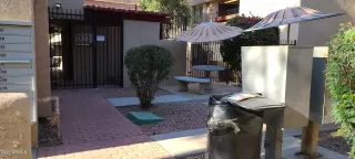 Photo #1: 6245445 Listing