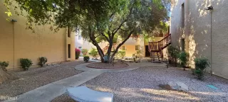 Photo #2: 6245445 Listing