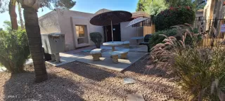 Photo #3: 6245445 Listing