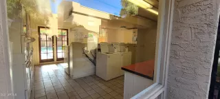 Photo #4: 6245445 Listing