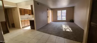 Photo #5: 6245445 Listing