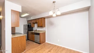 Photo #1: 6245463 Listing