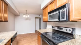 Photo #3: 6245463 Listing