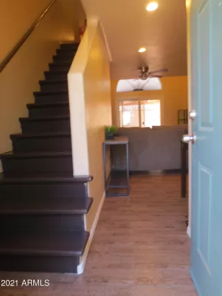 Photo #1: 6245492 Listing 