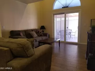 Photo #3: 6245492 Listing 