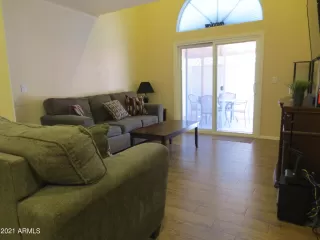 Photo #4: 6245492 Listing 