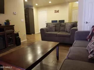 Photo #5: 6245492 Listing 