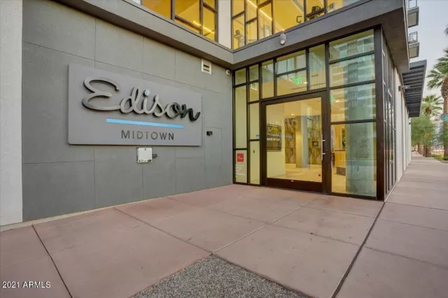 MLS: 6245502 Condo For Sale