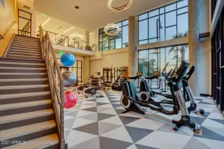 Photo #1: 6245502 Listing 