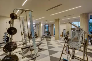 Photo #2: 6245502 Listing 