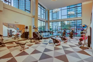 Photo #3: 6245502 Listing 