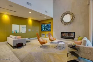 Photo #4: 6245502 Listing 