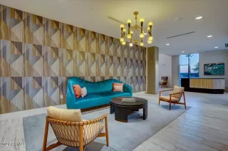 Photo #6: 6245502 Listing 