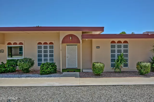 MLS: 6245518 Condo For Sale