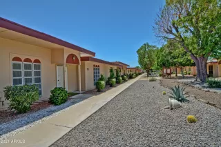 Photo #1: 6245518 Listing