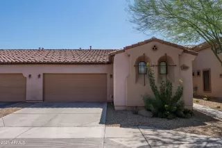 Photo #1: 6245525 Listing