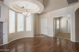 Photo #3: 6245525 Listing