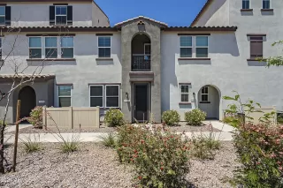 Photo #1: 6245529 Listing