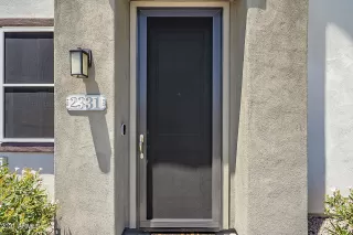 Photo #3: 6245529 Listing