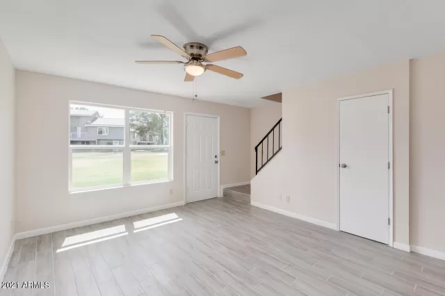 MLS: 6245533 Condo For Sale